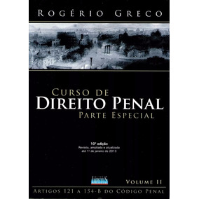 Rogerio Greco Pdf