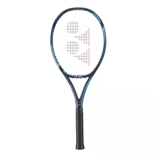 Raquete Yonex Ezone 100l 285g - Tênis