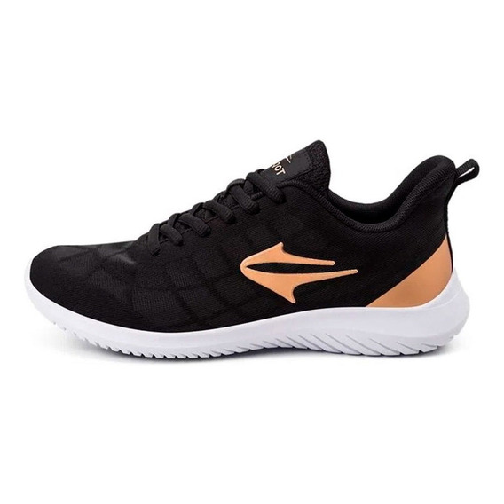 Zapatillas Topper Liss 0780 Dash