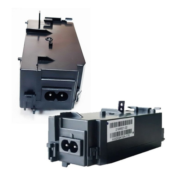 Fuente Poder Epson L1110, L3110, L3150