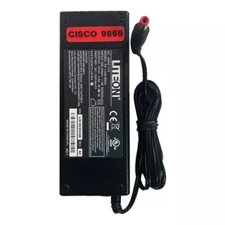 Cargador Eliminador Adaptador De 12 Volts A 3 Amp 2.5mm