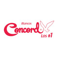 Concord