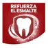 Kit Dental Colgate Luminous