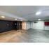 Local Comercial En Arriendo En Ñuñoa