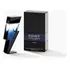 Carolina Herrera Bad Boy Cobalt Men Edp 50 ml