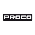 Proco