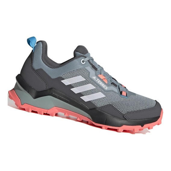 Zapatillas adidas Mujer Outdoor Terrex Ax4 * Gv7506