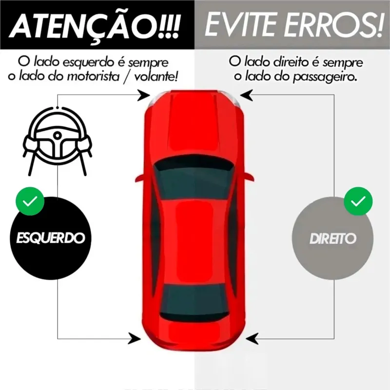 Foto Secundária 5
