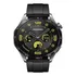 Smartwatch Digital Huawei Gt 4 Phinix-b19m Preto 46mm
