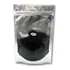 BLACK(NEGRO)