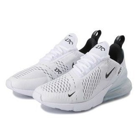 Sapato Vermelho De Bolinhas Branca Masculino Nike Air Max Calçados Sapato Vermelho Nike De Bolinhas Branca Masculino Nike Vermelho Air Max Calçados 5f2d48