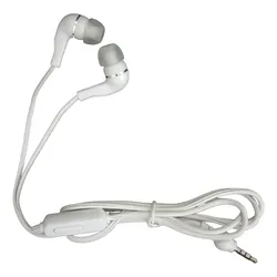 10 Fones De Ouvido Estéreo C/ Microfone Atacado Cor Variadas no Mercado Livre com oferta e cupom de desconto