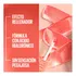 Maybelline Lifter Gloss Exten Peach Ring