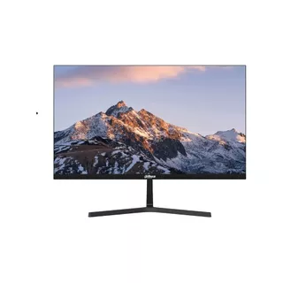Monitor Led 22  Dahua Refresh Rate 75 Lm22-b200s
