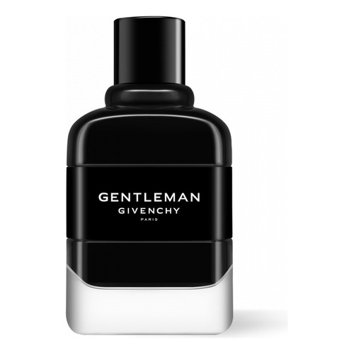  Gentleman Givenchy EDP 100 ml para  hombre  