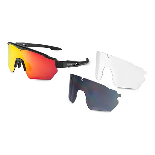 Sprinter gafas ciclismo sales