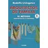 Arquitectos De Familia El Método  R.  Livingston