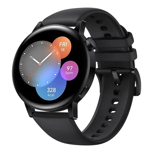 Huawei smartwatch mercadolibre new arrivals