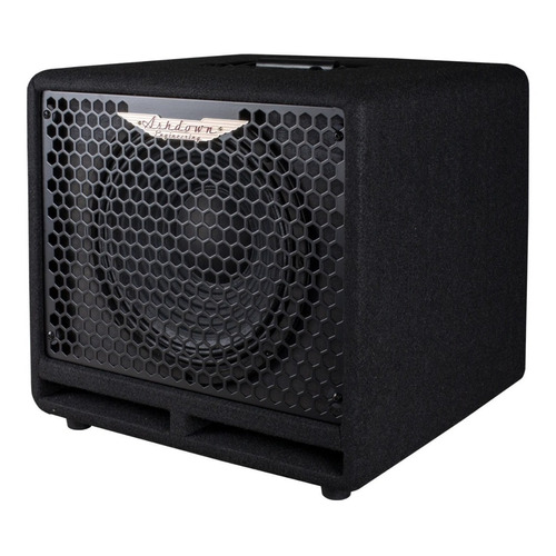 Gabinete P/ Baixo 1x10 Ashdown Original Or-110 Lightweight