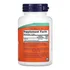 Now Foods  Selenio 100mcg 250 Tabs