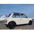 Austin Mini 1000