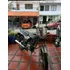 Boxer Ct 100 Titanium