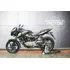 Bajaj Pulsar Ss 220 2016