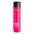  Shampoo Matrix Total Results Insta Cure 300ml