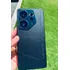 Tecno Camon 20 Premier 5g (Usado)