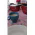 Aula De Café
