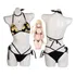 / Traje De Baño De Marine Kitagawa, Disfraz De My Dress-up