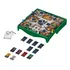 Juegos De Viaje Refresh - Clue - Hasbro