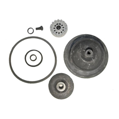 Kit De Reparo Anauger 4g 700/800/900 Sem Bucha