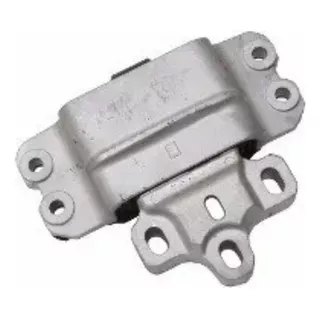 Calço Motor Lado Esquerdo Volkswagen Jetta - 2014 2015 2016