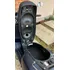 Vendo Vespa Gts 300 Super Tech 2023  ¡prácticamente Nueva,