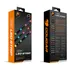 Cinta de tiras LED RGB, modelo de barra de luz RGB - Ref.3MLEDSTR.0001