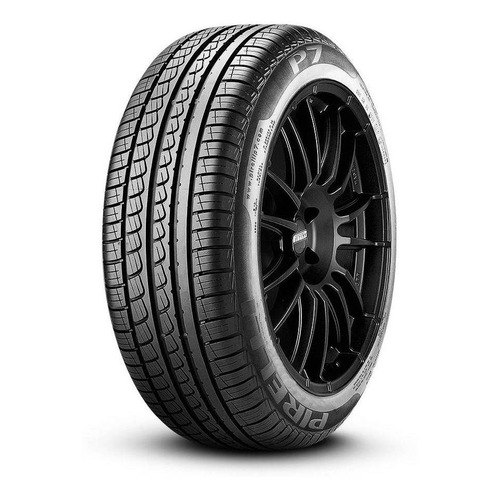 Neumático Pirelli P7 P 205/55R16 91 W