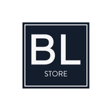 BL Store