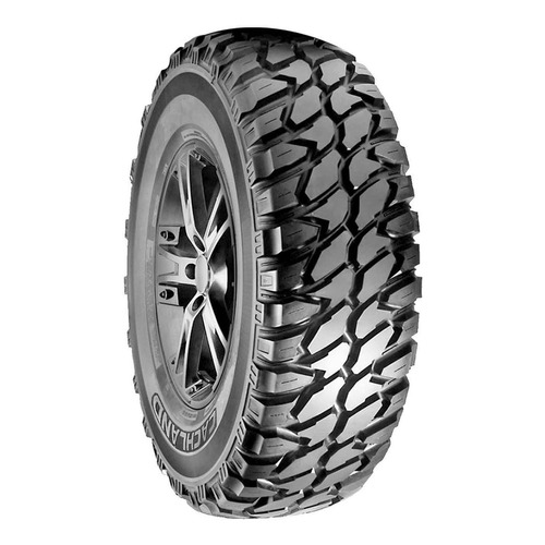 Llanta 35x12.50r20 Cachland Ch-mt7006 10c 121q