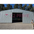 270 M2 Arriendo Bodega San Bernardo Camino Catemito