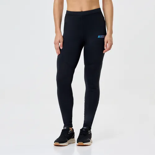 Dexter ropa deportiva mujer hotsell