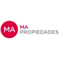 development-logo