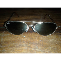 Ray Ban Para Dama Ray Ban Para Dama