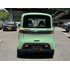 Raysince A05 0.0 Ev