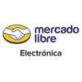 Mercado Libre Electrónica