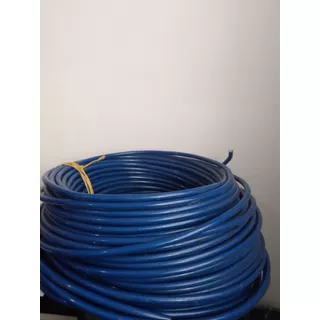 Cable 1/0 Awg 53.5 Mm2