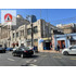 Se Vende Gran Propiedad Central