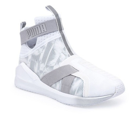 puma fierce strap puma fierce strap