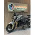 Tvs Apache 200 4v Abs 2023