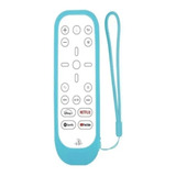 Forro Para Control Playstation 5 Media Remote